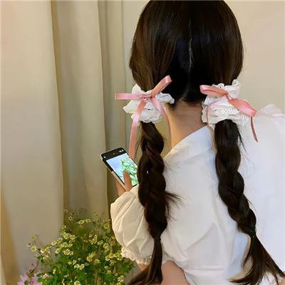 大卫·科伯菲尔德