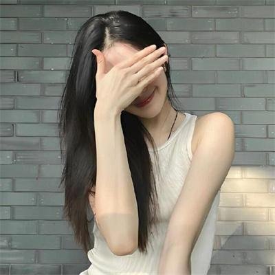 白粉飞 第三季