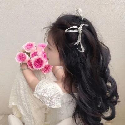 再见,孩子们