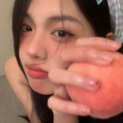 战狼