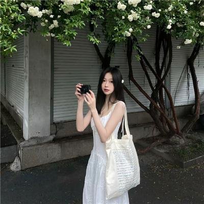 舞动青春
