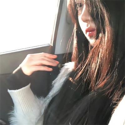 是女儿是妈妈