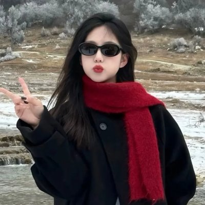 此时此爱