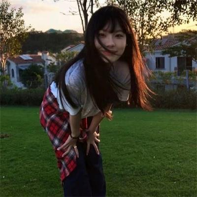 华丽计程车行