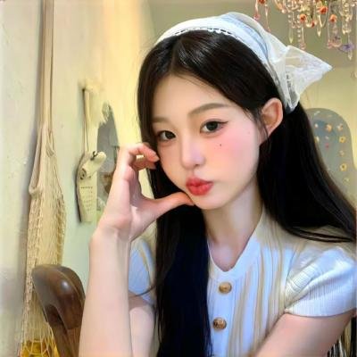 毛驴县令之宛如格格